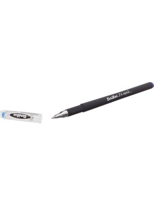Odea Tr Speed Jel Tükenmez Kalem 12'li Ambalaj Mavi 0.5 mm