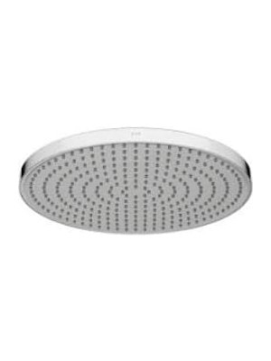 Odea Tr Prime Round A45920 Duş Başlığı, Krom