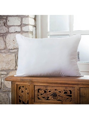 Odea Tr Classico Micra Micro 50X70 cm Elyaf Yastık