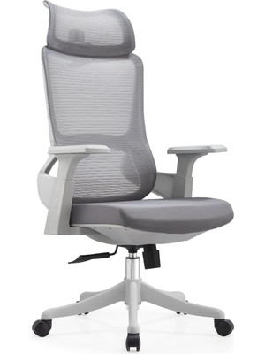 Odea Tr Ofis Koltuğu5