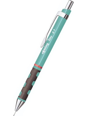 Odea Tr Tikky Rd Versatil Deniz Mavisi 0.7 mm