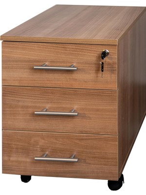 Odea Tr Standart Keson 46 * 42 * 57H Marbella