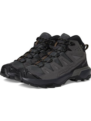 Odea Tr 475708 x Ultra 360 Ltr Mid Gtx Outdoor Füme Erkek Bot
