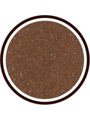 Odea Tr Kahverengi Dekoratif Kum 150 G