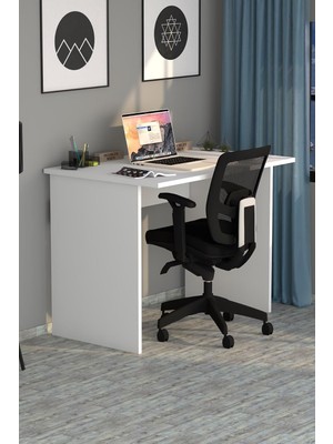 Odea Tr Yağmur Çalışma Masası