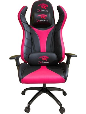Tr Pubg Oyuncu Koltuğu (Pembe)