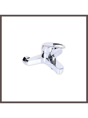 Bezos Mix 40 Lık Dicle Banyo Bataryası PS1151 1 Adet ECO123