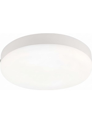 Tr Cata CT-5664G 40W Sıva Üstü x Plus LED Panel - Günışığı