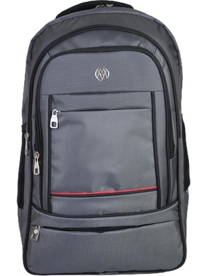 Tr SR04 Extra Large Unisex Sırt Çantası