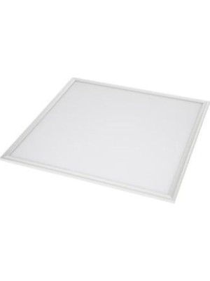 Tr Ct 5284 G 60X60 60W LED Panel Spot Armatür Günışığı
