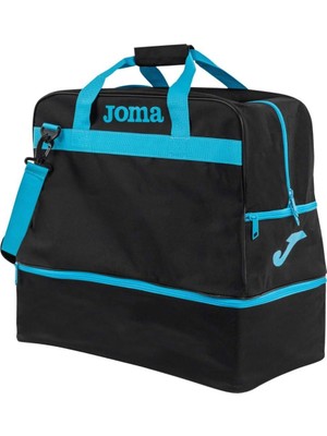 Tr Joma
