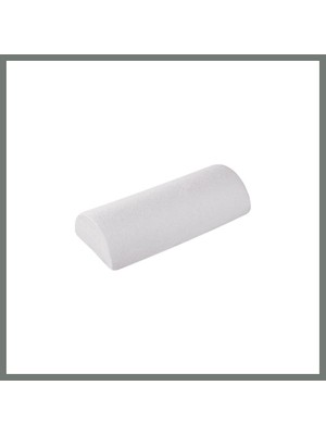 Bezos Visco D-Roll Yastık (Çok Amaçlı) - 42X18X10 Mmbz