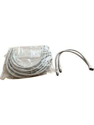 Hace Bazaar Flex Hortumu 50 cm