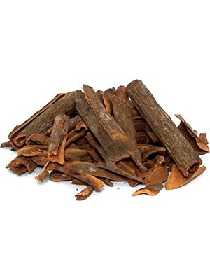 Mey İthalat Kına Kına Kabuğu 500 G
