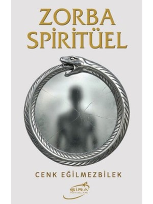 Şira Yayınları Zorba Spiritüel