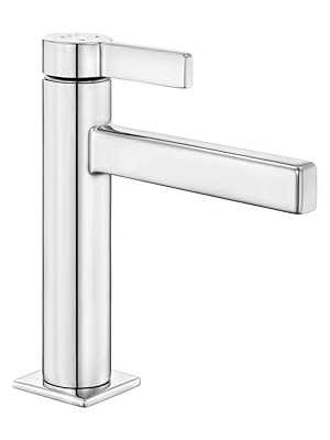 Pratik Ev Life Lavabo Bataryası 102188777