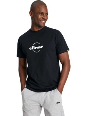 Ellesse Erkek Tişört - EM165