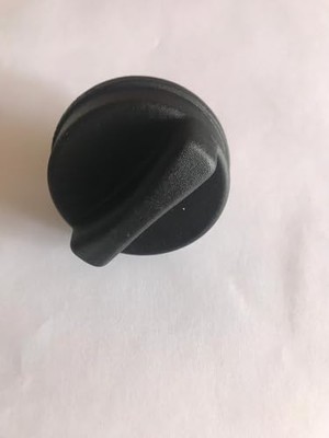 aklow akyoleticaret Yakıt Depo Kapağı Ford Sierra ile Uyumlu 88GB 9030 Ac