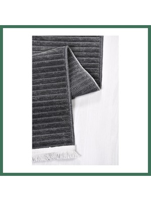 Bezos Youdayhomecollection Ayla Model Halı · Ebat: 200X300 Bss