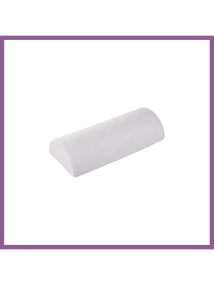Bezos Visco D-Roll Yastık (Çok Amaçlı) - 42X18X10 Rengaren