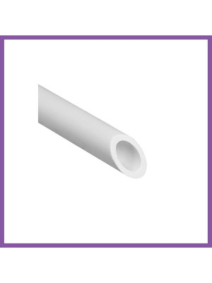 Bezos 20MM Boru 4 mt 1 Adet Bzoshb