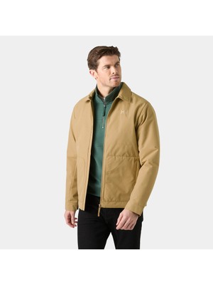 Helly Hansen Escape Insulated Erkek Ceket