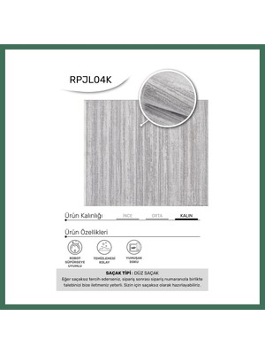 Bezos Youdayhomecollection Jalura Model Oturma Odası Halısı · Ebat: 80X100 Bss