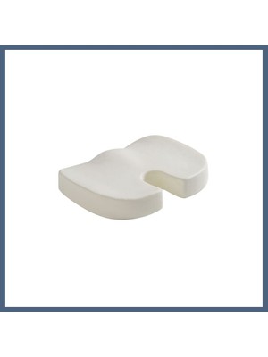 Bezos Coccyx Minderi BZS10