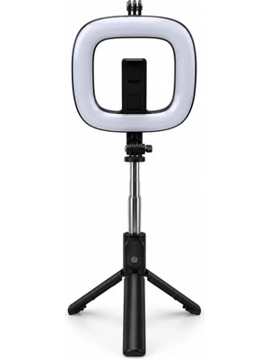 BLS68 Tripod Midastech