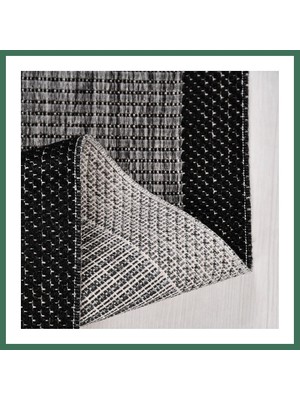 Bezos Youdayhomecollection Adora Model Halı · Ebat: 80X150 Bss