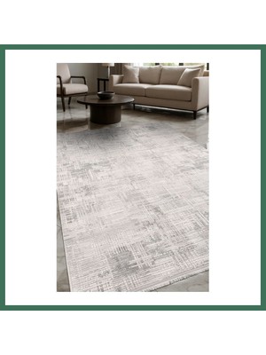 Bezos Youdayhomecollection Free Model Oturma Odası Halısı · Ebat: 80X100 Bss