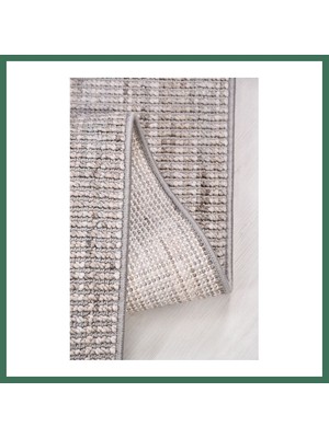 Bezos Youdayhomecollection Funda Model Oturma Odası Halısı · Ebat: 80X100 Bss
