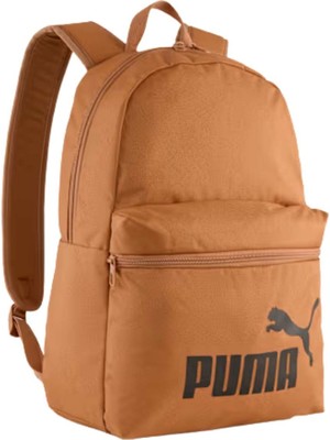 Puma Phase Backpack Unisex Sırt Çantası