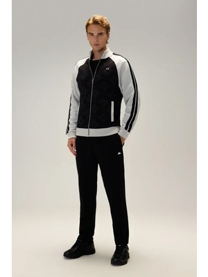 Ellesse Erkek Sweatshirt