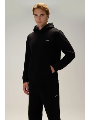 Ellesse Erkek Sweatshirt