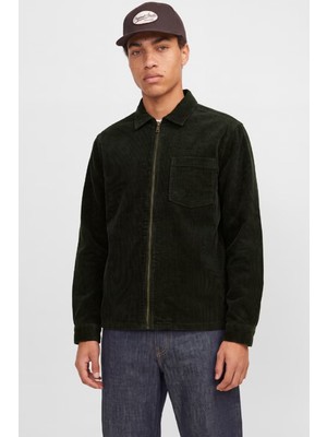 Jack & Jones Jortoronto Erkek Gömlek
