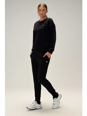 Ellesse Kadın Eşofman Altı