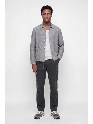 Jack & Jones Jpstkane Erkek Pantolon