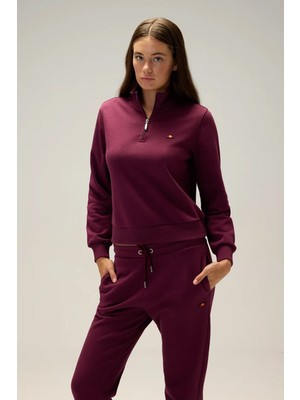 Ellesse Kadın Sweatshirt