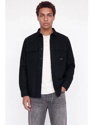 Jack & Jones Jprbluivy Erkek Gömlek