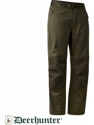 Deerhunter Excape Rain Pantolon