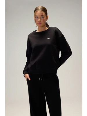 Ellesse Kadın Sweatshirt