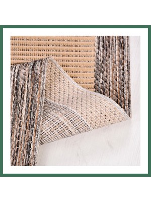 Bezos Youdayhomecollection Adora Model Halı · Ebat: 80X200 Bss