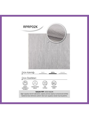 Bezos Youdayhomecollection Rosa Model Oturma Odası Halısı · Ebat: 80X80 Bzoshb