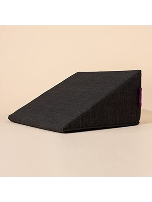 Rafta Çok Amaçlı Reflü Yastığı, 50 * 30 * 58 cm Boyutunda