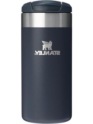 Rafta 12 Oz Kapasiteli Transit Mug, Pratik Seyahat Için