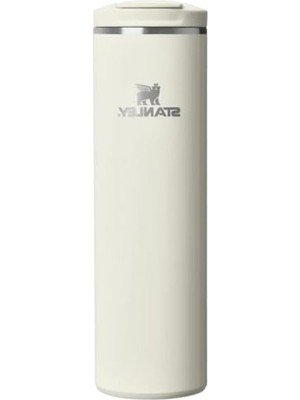 Rafta Stanley 10-13061-013 Termos, 0.59 L, Krem