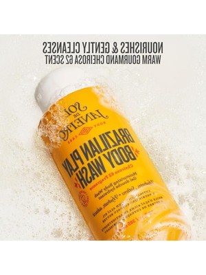 Rafta Nemlendirici Duş Jeli, 90 Ml, Yumuşatıcı Etki