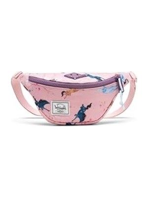Rafta Herschel Heritage™ Hip Pack Little Herschel Strawberry Blossoms