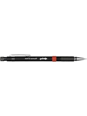 Rafta Ofis Seti, 0.7 mm Kalem ile Birlikte